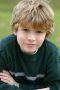 Drake Johnston