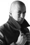 Faisal Al-Saja