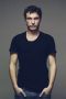 Romain Levi