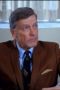 Art Gilmore