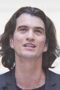 Adam Neumann