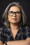 Giula Sandler