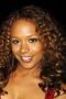 Rachel True