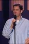 Kevin Brennan