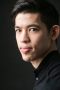 Christopher Chung