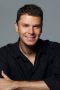 Matthew Roszak