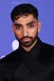 Mawaan Rizwan