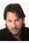 Ricky Paull Goldin