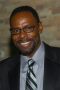 Stephen B. Reid