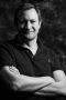 Mike Goodridge