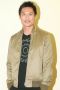 Tak-Bun Wong