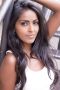 Pricilla Mudaliar