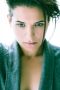 Donia Kash