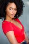 D'Kia Anderson