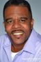 Richard Pryor Jr.