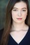 Grace Kaufman