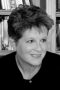 Phyllis Nagy
