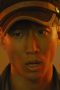 Tin-Chiu Hung