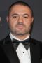 Asko Akopyan