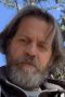 John Rice