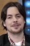 Arin Hanson