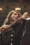 David Garrett