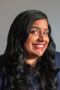 Ameenah Ayub Allen