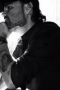 Cliff Dorfman