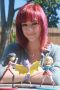 Lauren Faust