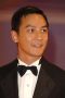 Daniel Wu