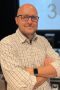 David Courtice