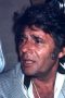 Harry Guardino