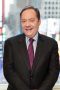 James Nederlander Jr.