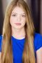 Jessica Braswell