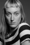 Hannah Cheesman