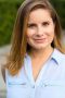 Julianne Gabert