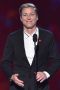 Abby Wambach