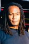 Rashad El Amin