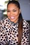 Monica Floyd
