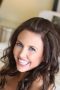 Katie Heidy