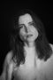 Gitte Witt