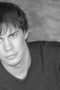 Brad Carlson