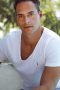 Lucas Akoskin
