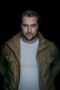 Matt Waldeck
