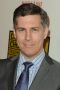 Chris Parnell