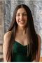 Sadie Sandler