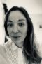 Coline Abert