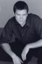 Sean Stearley