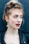 Rosalie Lowe