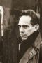 Derek Jarman